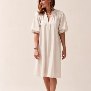 Chay Dress