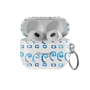 L’Oceano Apple AirPods 3 Case