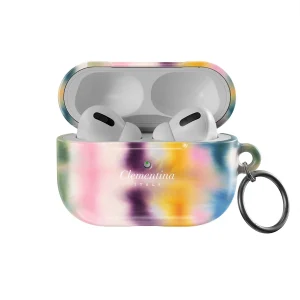 Vittoria Apple AirPods Pro 3
