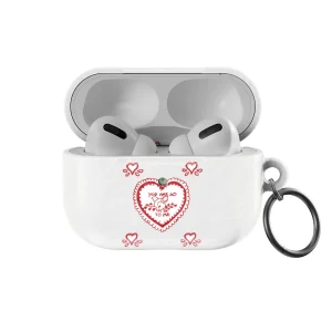 You are so deer to me Apple AirPods Pro 3 Case